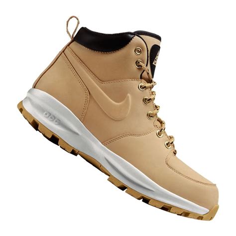 winterschuhe nike herren|nike winterstiefel.